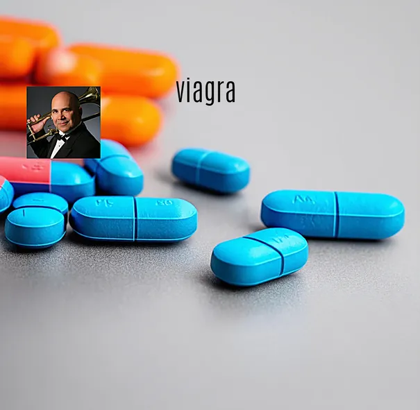 Viagra generico le iene